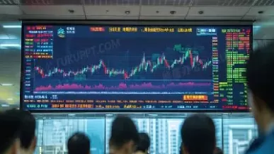 上证指数实时行情估计(上证指数实时数据)
