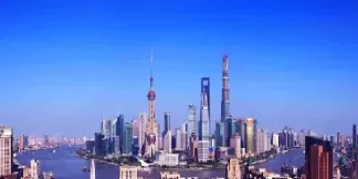 上海黄金期货日交易量(上海期货黄金交易时间)