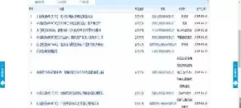 期货免费的研报在哪里找(期货研究报告哪里找)_期货品种_第1张_宇龙理财网 期货免费的研报在哪里找(期货研究报告哪里找)_https://www.dglong8.com_期货品种_第1张