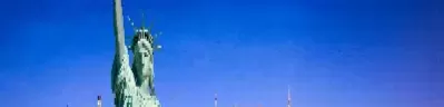 美国股市大盘指数实时行情(美国三大指数期货实时行情)