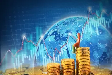 黄金最新价格每克多少元(黄金价格每克多少元)