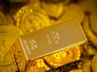 目前黄金价格买入投资适合吗(现在黄金价格适合买入吗)