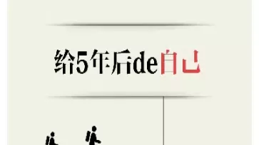 沪深300指数基金代码是什么(沪深300指数基金有哪些)