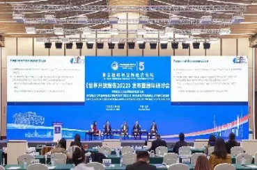 国际原油期货m(国际原油期货都有哪些)