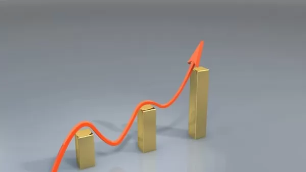 外汇交易入金详细流程(外汇入金什么意思)