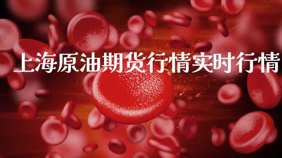 上海原油期货行情实时行情_期货理财_第1张_宇龙理财网 上海原油期货行情实时行情_https://www.dglong8.com_期货理财_第1张