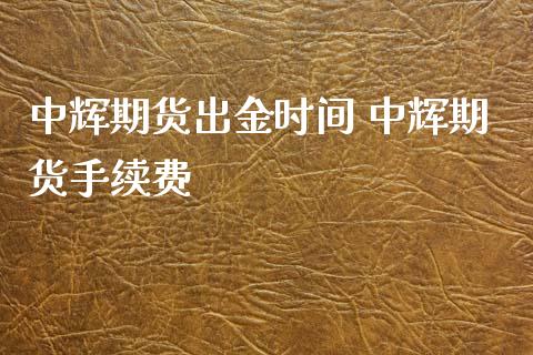 期货出金时间 期货手续费_理财百科_第1张_宇龙理财网 期货出金时间 期货手续费_https://www.dglong8.com_理财百科_第1张
