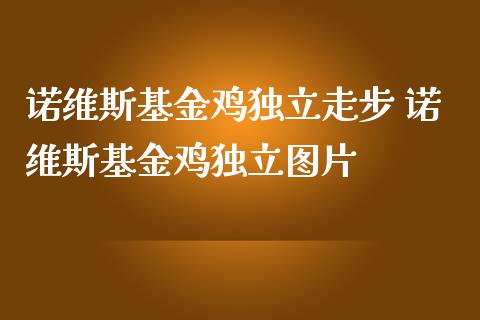 斯基金鸡走步 斯基金鸡图片