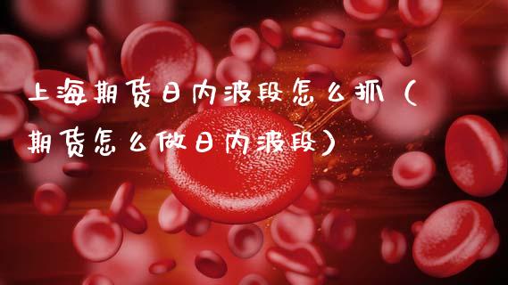 上海期货日内波段怎么抓(期货怎么做日内波段)_期货直播_第1张_宇龙理财网 上海期货日内波段怎么抓(期货怎么做日内波段)_https://www.dglong8.com_期货直播_第1张