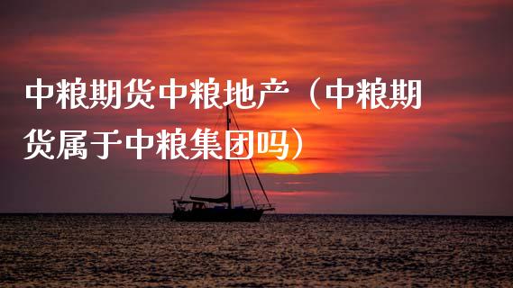 期货地产(期货属于集团吗)_黄金期货_第1张_宇龙理财网 期货地产(期货属于集团吗)_https://www.dglong8.com_黄金期货_第1张