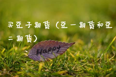 买豆子期货(豆一期货和豆二期货)_保险理财_第1张_宇龙理财网 买豆子期货(豆一期货和豆二期货)_https://www.dglong8.com_保险理财_第1张