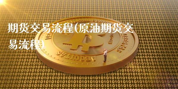 期货交易流程(原油期货交易流程)_期货理财_第1张_宇龙理财网 期货交易流程(原油期货交易流程)_https://www.dglong8.com_期货理财_第1张