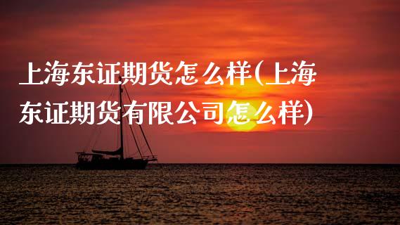 上海期货怎么样(上海期货有限公司怎么样)_期货理财_第1张_宇龙理财网 上海期货怎么样(上海期货有限公司怎么样)_https://www.dglong8.com_期货理财_第1张