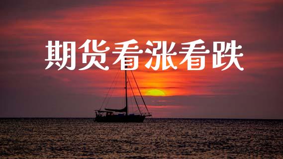 期货看涨看跌_期货理财_第1张_宇龙理财网 期货看涨看跌_https://www.dglong8.com_期货理财_第1张