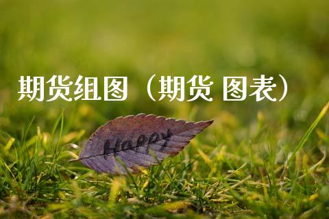 期货组图（期货 图表）