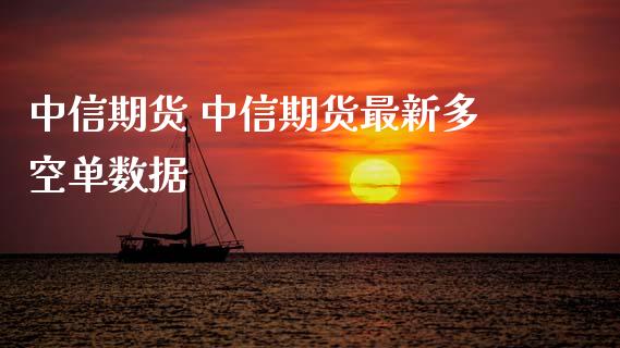 中信期货 中信期货最新多空单数据_理财百科_第1张_宇龙理财网 中信期货 中信期货最新多空单数据_https://www.dglong8.com_理财百科_第1张