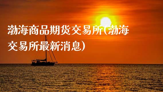 渤海商品期货交易所(渤海交易所最新消息)_财经要闻_第1张_宇龙理财网 渤海商品期货交易所(渤海交易所最新消息)_https://www.dglong8.com_财经要闻_第1张