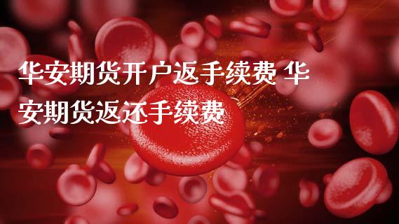 华安期货开户返手续费 华安期货返还手续费_理财百科_第1张_宇龙理财网 华安期货开户返手续费 华安期货返还手续费_https://www.dglong8.com_理财百科_第1张