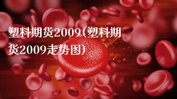 塑料期货2009(塑料期货2009走势图)_理财百科_第1张_宇龙理财网 塑料期货2009(塑料期货2009走势图)_https://www.dglong8.com_理财百科_第1张