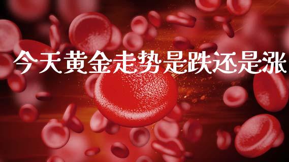 今天黄金走势是跌还是涨_期货理财_第1张_宇龙理财网 今天黄金走势是跌还是涨_https://www.dglong8.com_期货理财_第1张