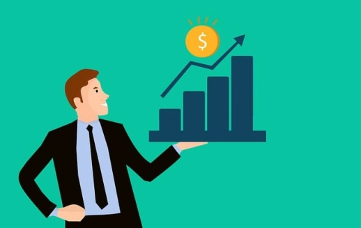 影响期货菜粕的供需有哪些因素(什么会影响菜粕价格下跌)