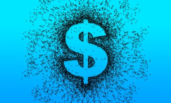 深度剖析期货交易(深度剖析期货交易的特点)