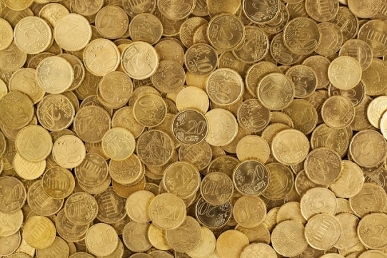 期货如何拿住盈利单子(期货如何拿住盈利单子呢)