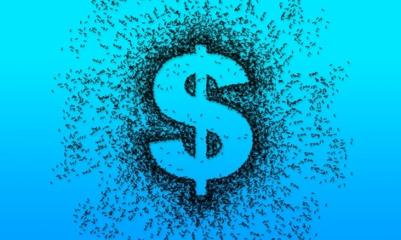 期货上秒买下秒可以买吗(期货可以买入几分钟后卖出吗)_黄金期货_第1张_宇龙理财网 期货上秒买下秒可以买吗(期货可以买入几分钟后卖出吗)_https://www.dglong8.com_黄金期货_第1张