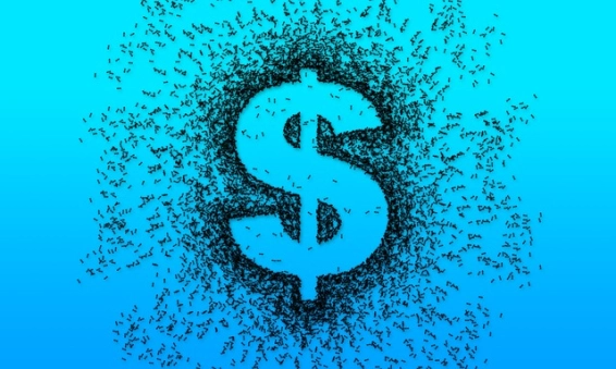 只有境内投资者可以参与期货(境外投资者可以参与的期货品种交易)