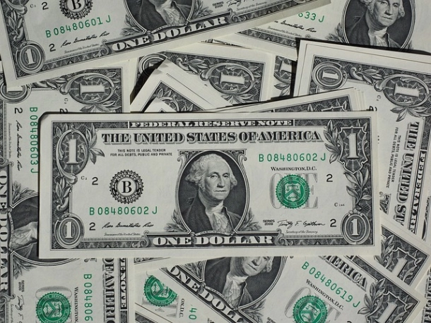 期货开仓仓位多少(期货开仓能到几月份)